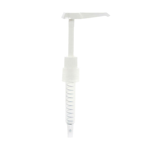 Bio Groom Shampoo Dispensing Pumps for Gallons