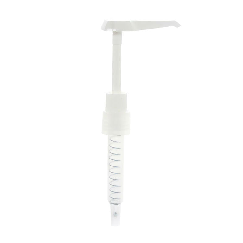 Bio Groom Shampoo Dispensing Pumps for Gallons