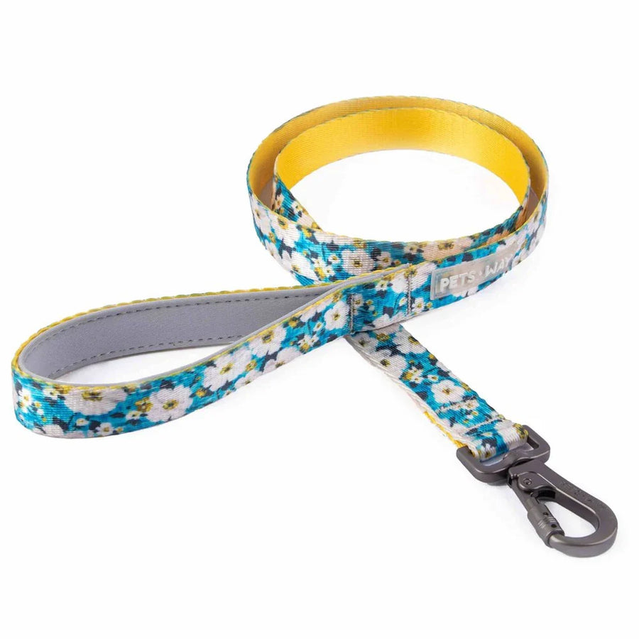 Pets Way Printed Leash For Dogs