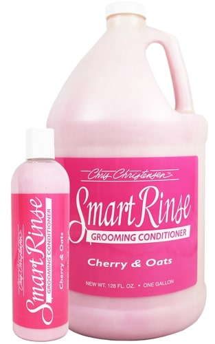Chris Christensen Smart Rinse Conditioner