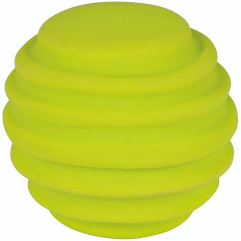 Trixie Flex Ball Toy for Dogs