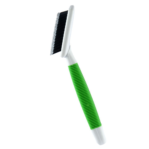 Wahl Puppy Slicker Brush