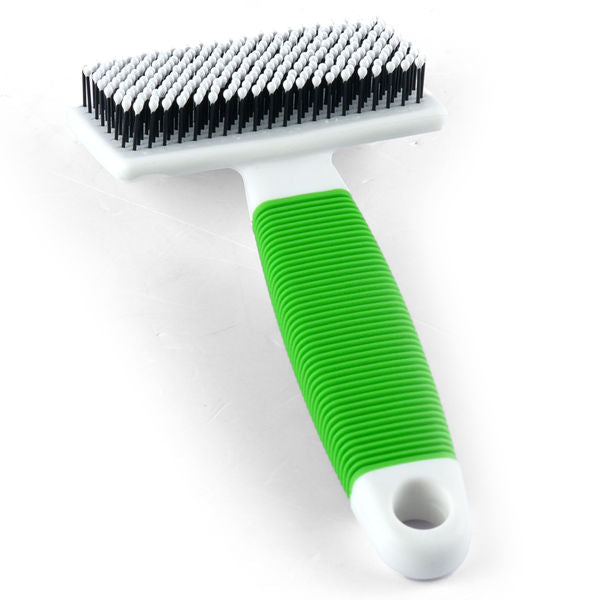 Wahl Puppy Slicker Brush