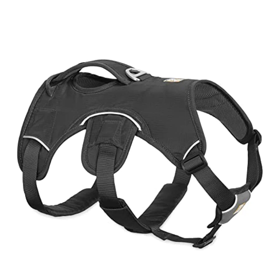 Ruffwear Webmaster Harness for Dogs
