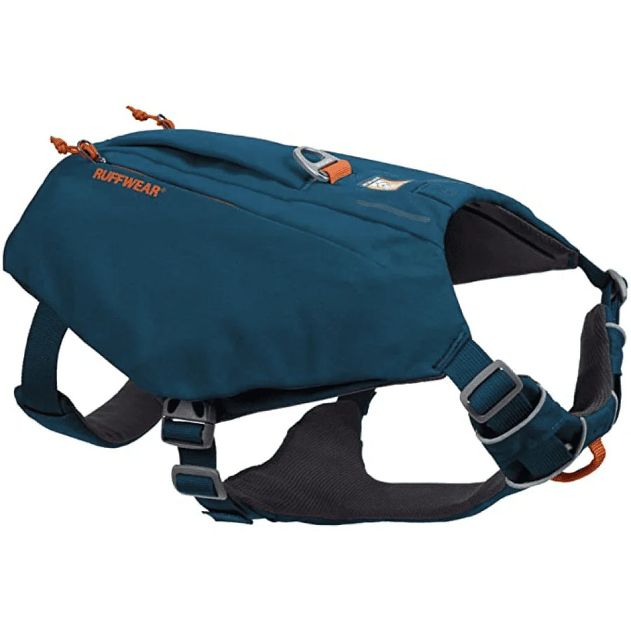 Ruffwear Switchback Dog Harness