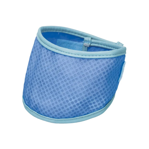 Trixie Cooling Bandana for Dogs