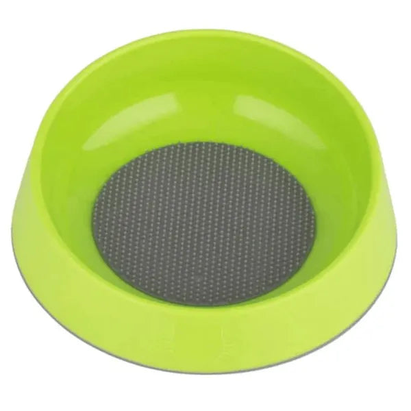 LickiMat OH Bowl Slow Feeder for Cat