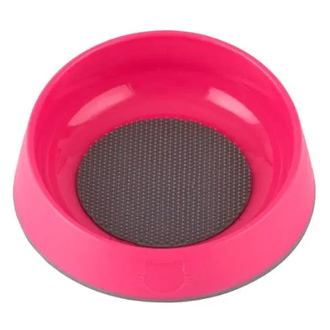 LickiMat OH Bowl Slow Feeder for Cat