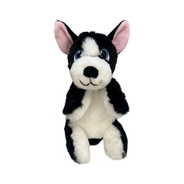 Kong Comfort Pups Boss Toy for Dogs