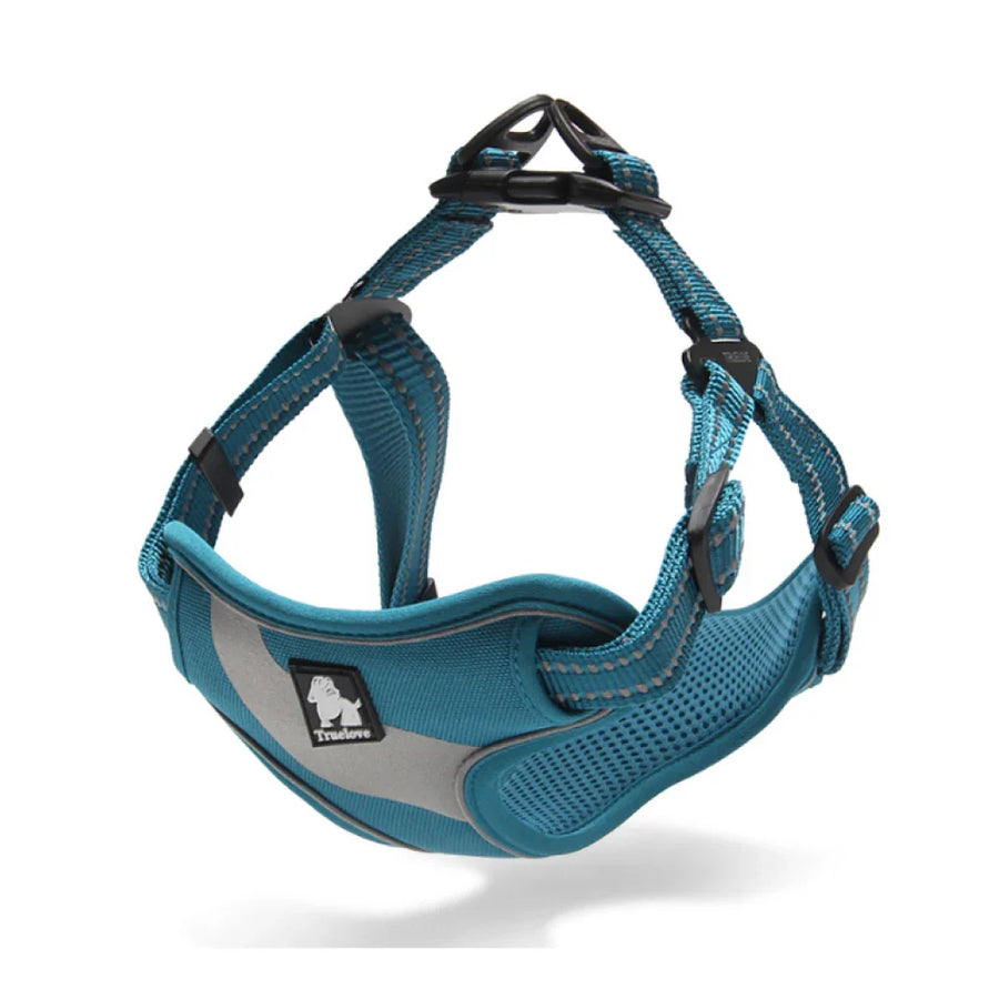 Truelove Step in Harness for Dogs - Xs