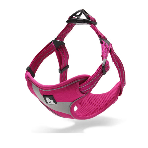 Truelove Step in Harness for Dogs - Small