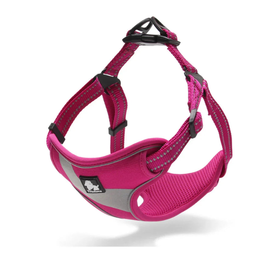 Truelove Step in Harness for Dogs - Small