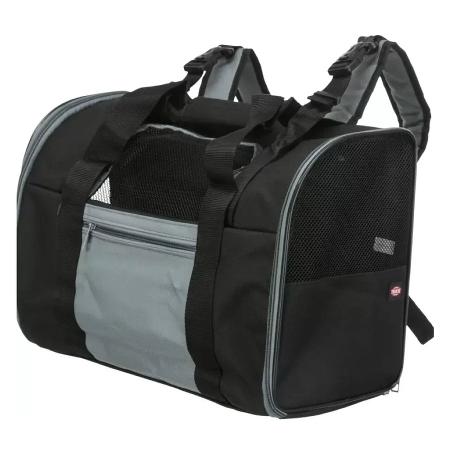 Trixie Connor Backpack for Pets
