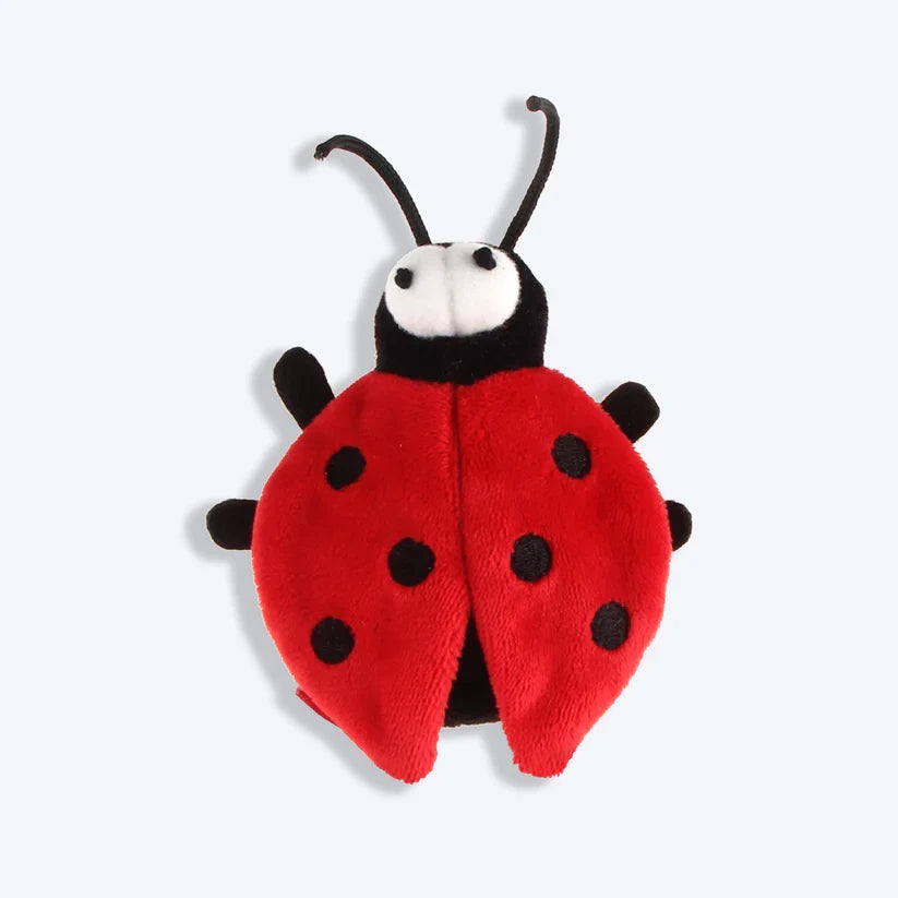 Gigwi Toy for Cats