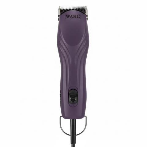 Wahl KM10+ Professional Corded Clipper for Cats and Dogs