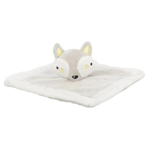 Trixie Snuggler Plush Toy for Junior Dogs