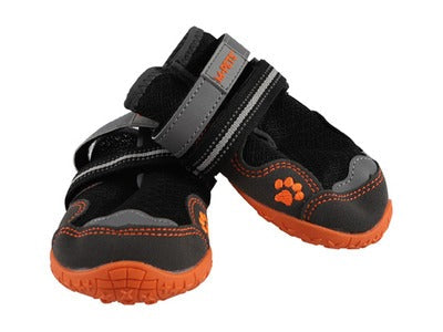 M Pets Hiking Dog Shoes