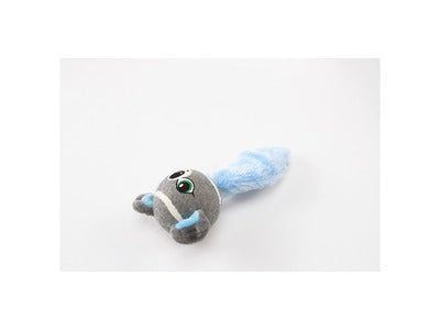 M Pets Play Dog Toy