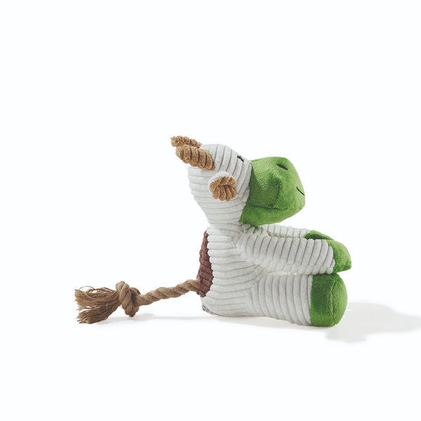 M-Pets Terra Eco Toy for Dogs