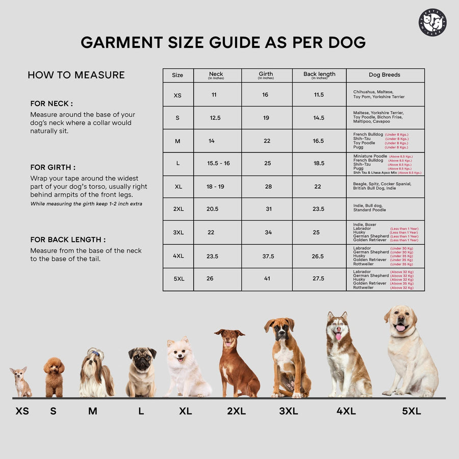 Pets Way Navy Mistiq Raincoat for Dogs