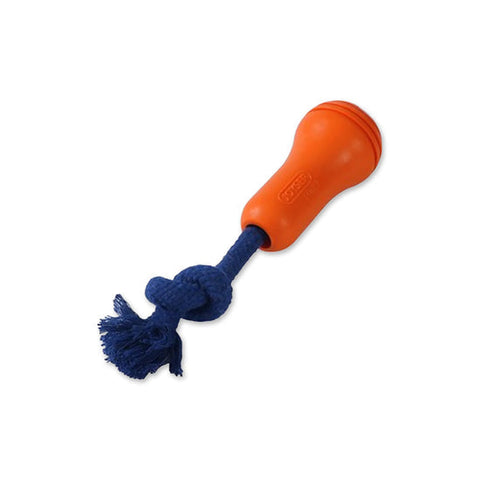 Joyser Ropper Dog Toy