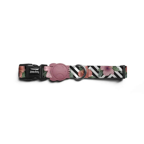 Zee Dog Collar for Dogs