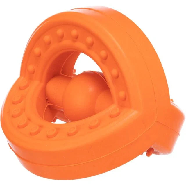 Trixie Tugger Natural Rubber Toy for Dogs
