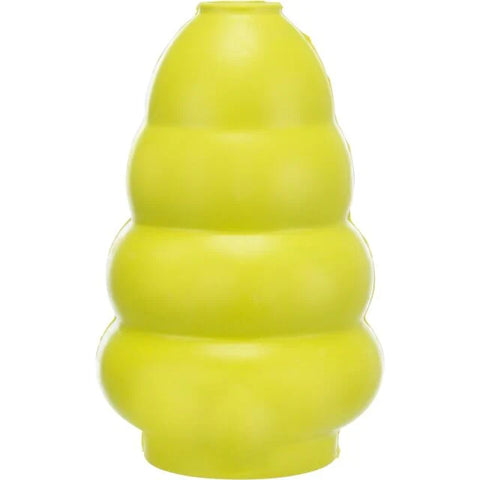 Trixie Jumper Toy for Dogs