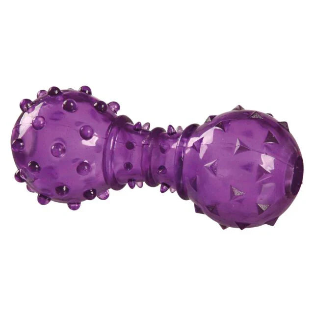 Trixie Snack Dumbbell