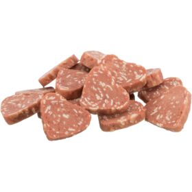 Trixie Premio Ducky Hearts Cat Treats