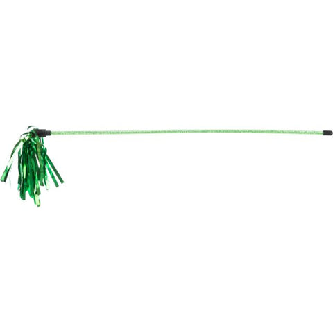 Trixie Play Stick with Tassels Toy for Cats