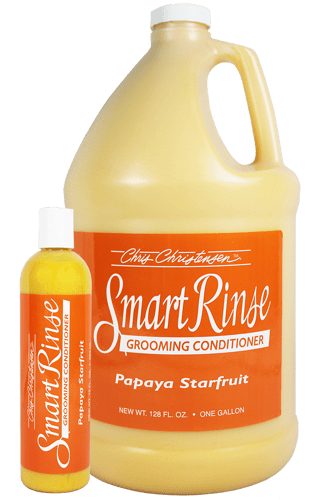 Chris Christensen Smart Rinse Conditioner