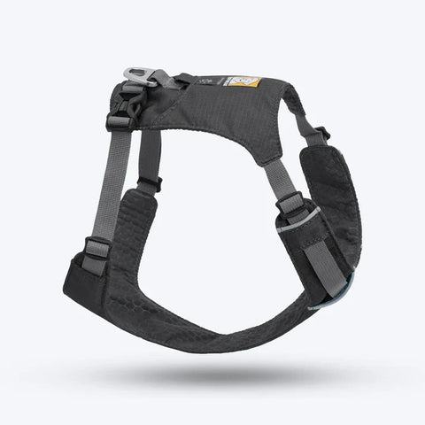 Ruffwear Hi & Light Harness for Dogs