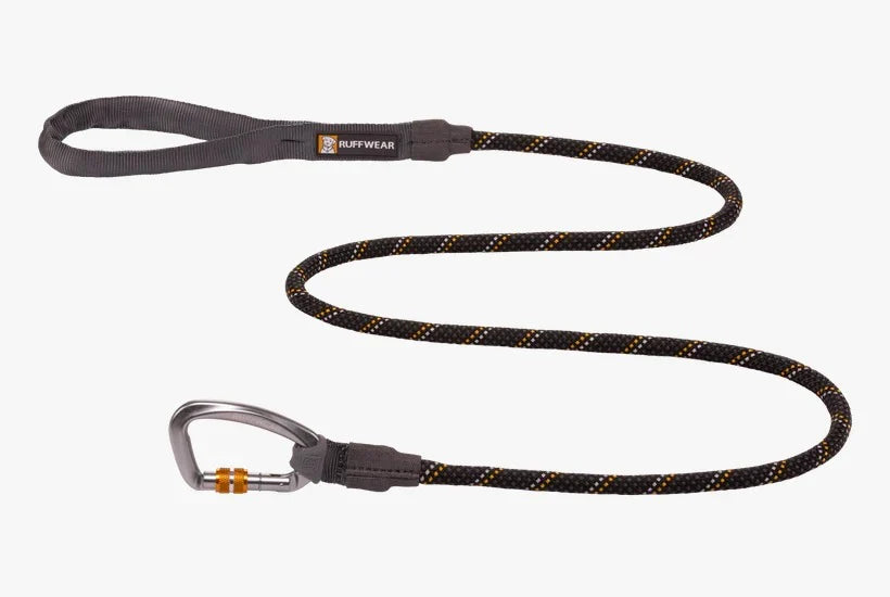 Ruffwear Just a Cinch Leash for Dogs