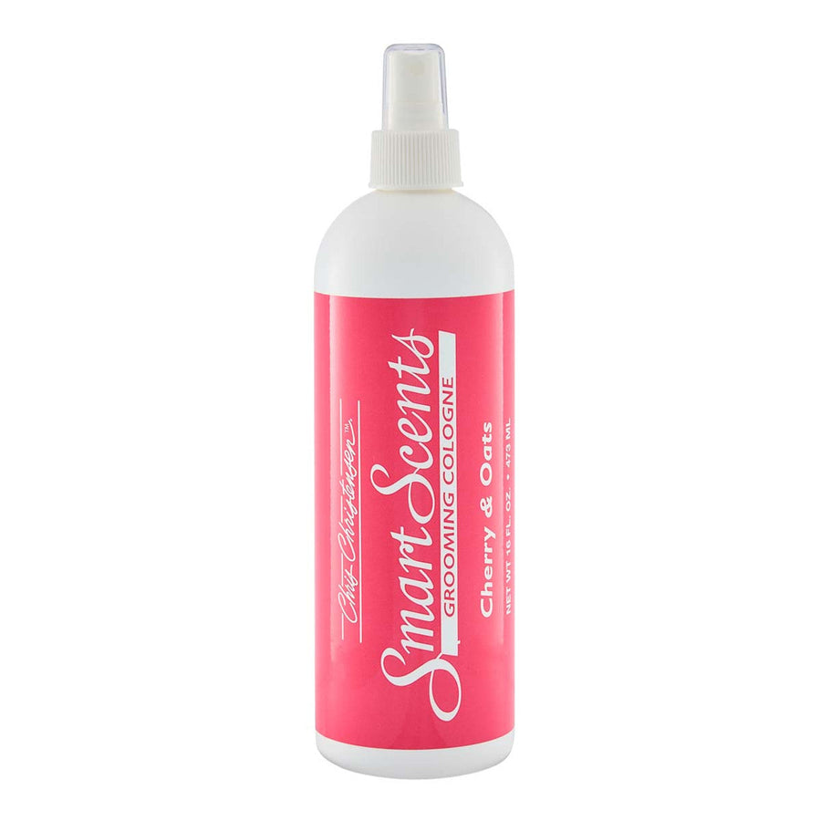 Chris Christensen Smart Scents Grooming Cologne