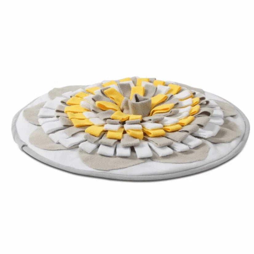 M-Pets Stratege Snuffle Mat