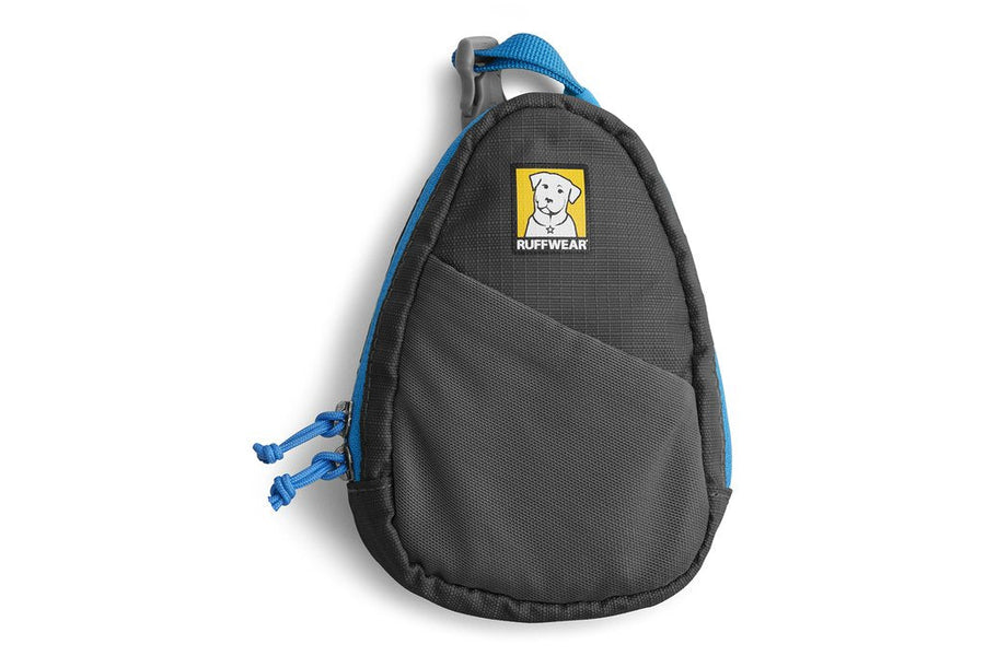 Ruffwear Stash Bag