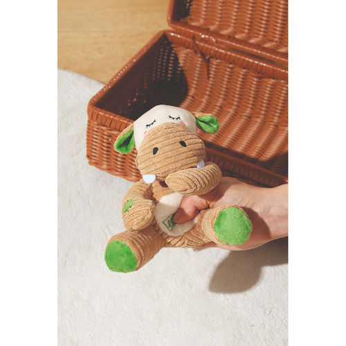 M-Pets Terra Eco Toy for Dogs