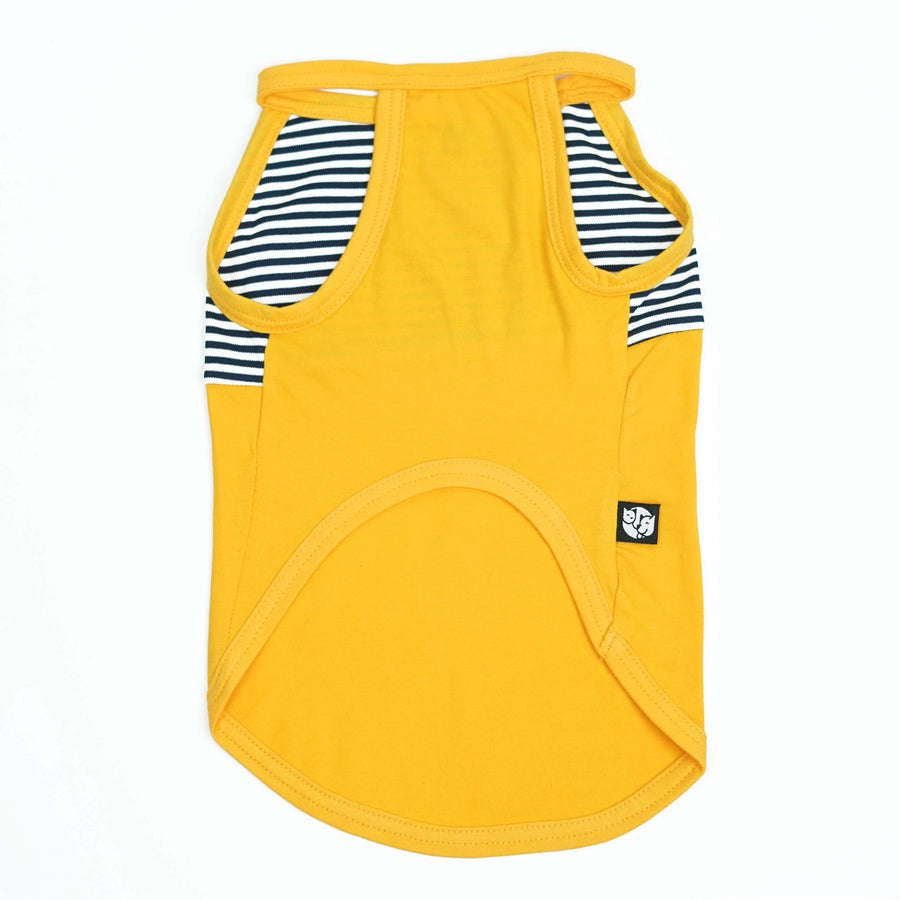 Pets Way Taxi Fetch Vest for Dogs