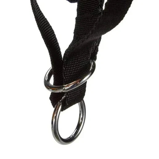Trixie Top Trainer Training Harness for Dogs