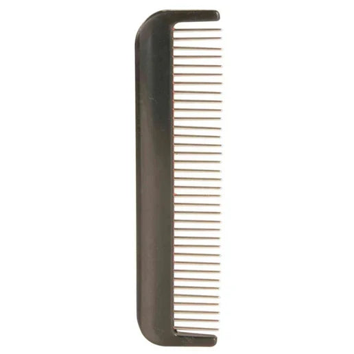 Trixie Coat Untangler De Matting Comb for Dogs