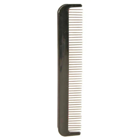 Trixie Coat Untangler De Matting Comb for Dogs