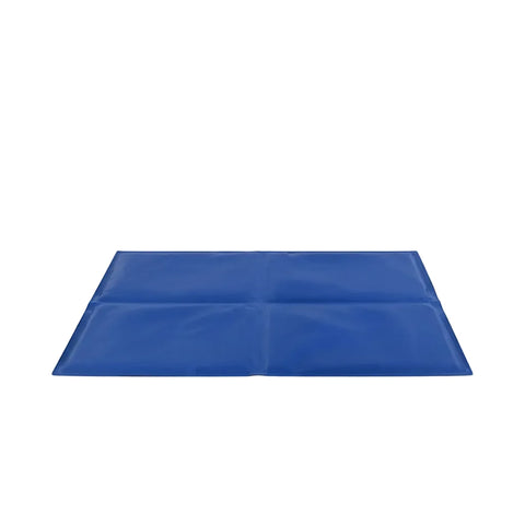 Trixie Cooling Mat For Dogs