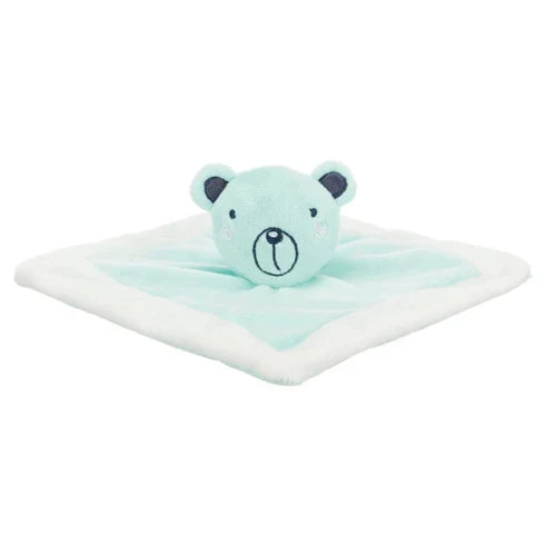 Trixie Snuggler Plush Toy for Junior Dogs