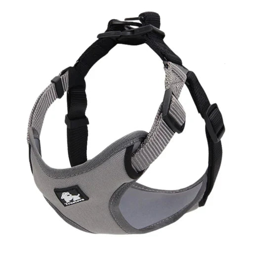 Truelove Step in Harness for Dogs - Small