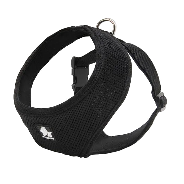 True Love Dog Harness for Small Cats and Dogs
