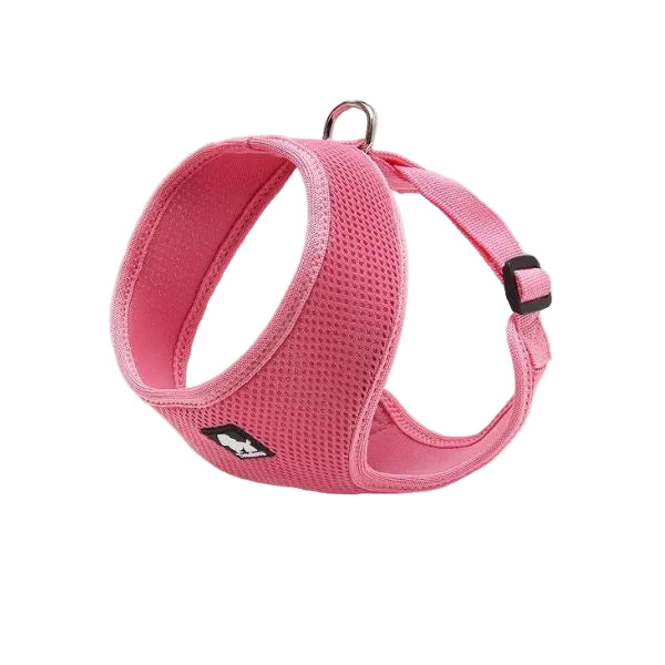 True Love Dog Harness for Small Cats and Dogs