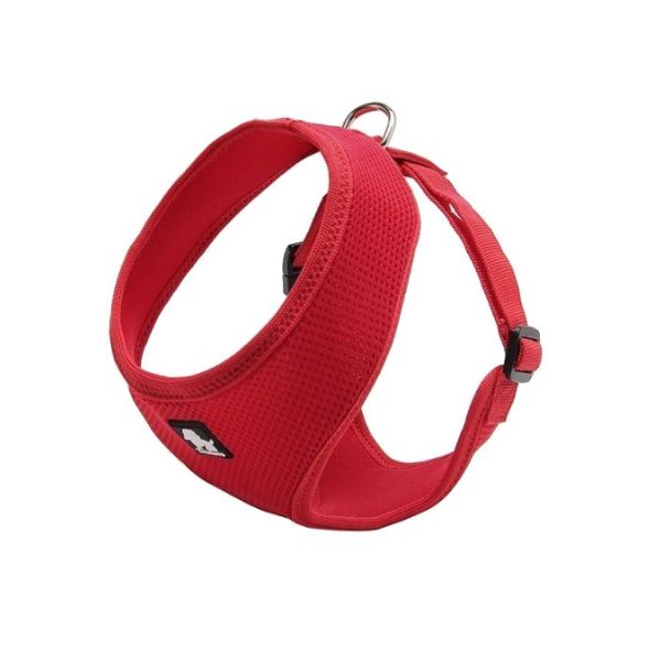 True Love Dog Harness for Small Cats and Dogs