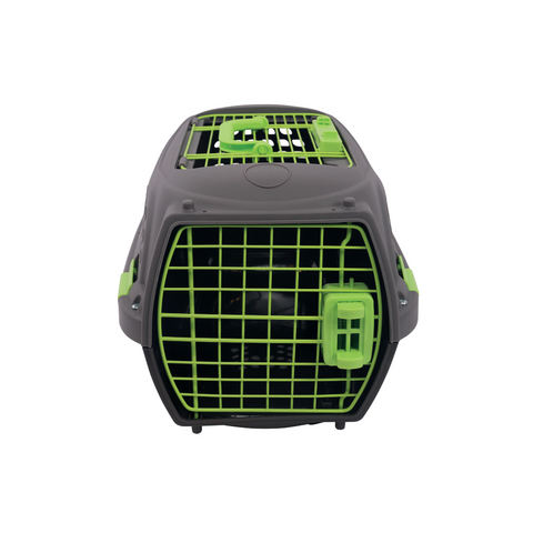 M-Pets Eco Giro Carrier for Dogs and Cats