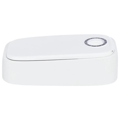 Trixie Automatic Food Dispenser for Small Dog and Cat